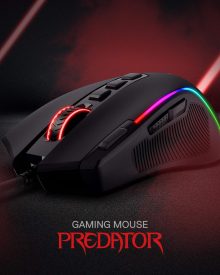 redragon-m612-p_1